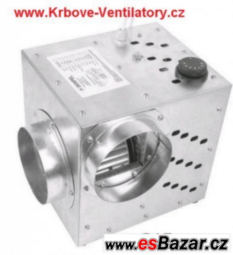 novy-krbovy-ventilator-kom-400-ii-doklad-zaruka