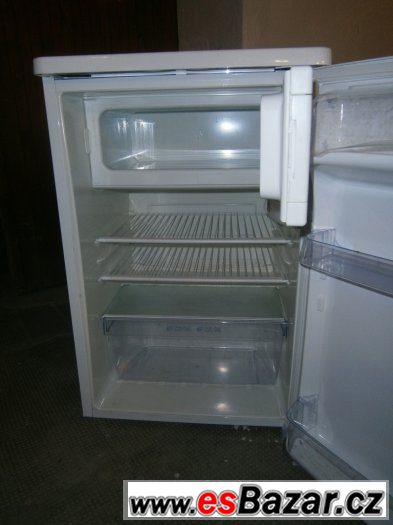 Lednice Zanussi Lednice Zanussi
