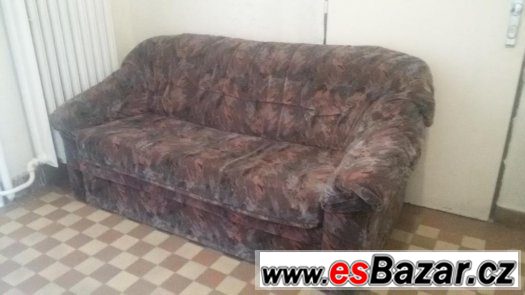 rozkladaci-sedacka-s-ul-prostorem-rozmer-180cm