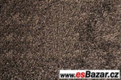 novy-koberec-shagy-160x240