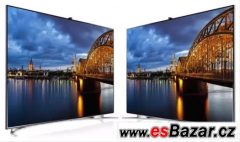 samsung-46-f8000
