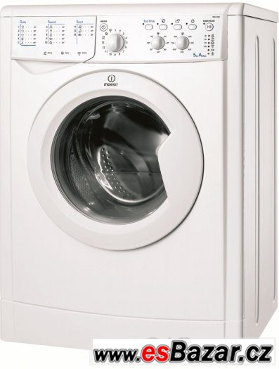 prodam-pracku-indesit-iwsc51051ceco