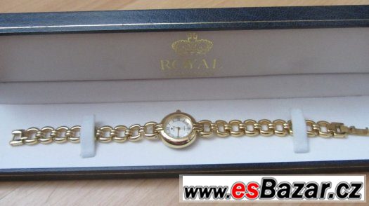 luxusni-hodinky-royal-london-quartz-rl-1025