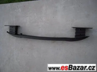 Prodám originální výztuhu zadního nárazníku na Ford S-Max