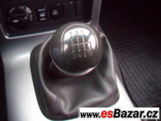 nissan-pathfinder-r51-paky-nebo-manzeta-rucni-brzdy