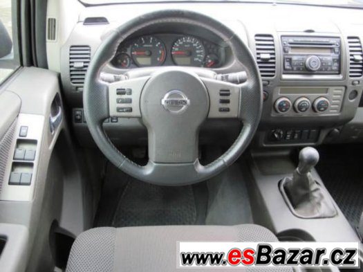 nissan-navara-manzeta-od-2005-d-40