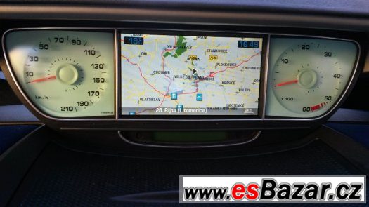 prodam-fiat-ulysse-2-2-jtd-emotion-high-class-128-hp