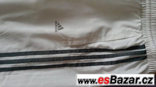 Pánské 3/4 kalhoty (kraťasy) Adidas ORIGINAL
