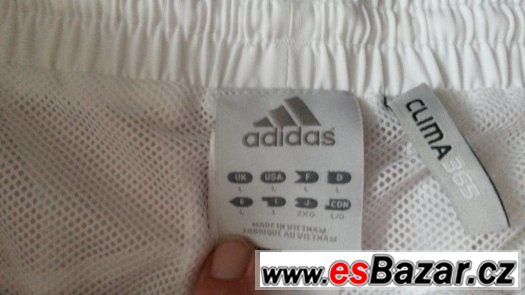 Pánské 3/4 kalhoty (kraťasy) Adidas ORIGINAL