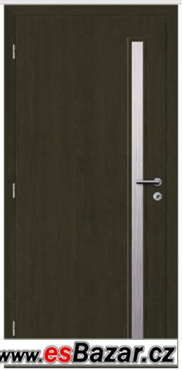 dvere-solodoor-vnitrni-80-cm-a-70-cm