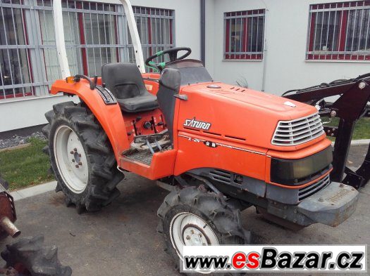 malotraktor-kubota-saturn-x-24