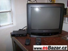 btv-grundig-prenosny