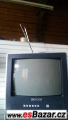 prodam-barevnou-televizi-sencor-tv