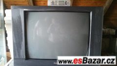 prodam-barevnou-televizi-panasovic-tv