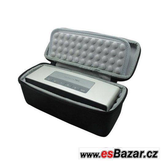 BOSE SoundLink Mini obal