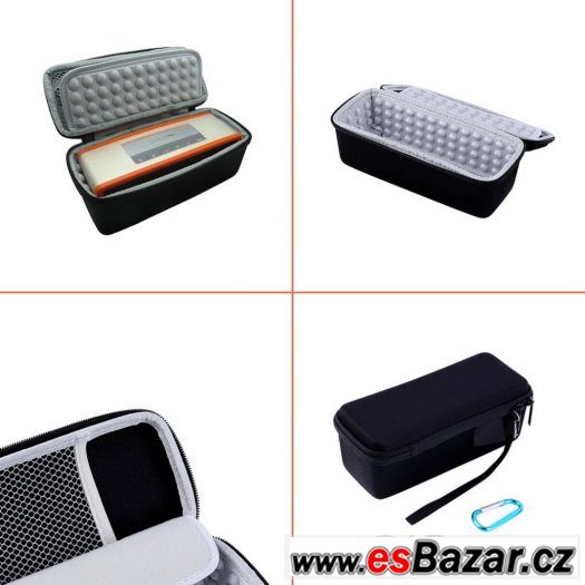 BOSE SoundLink Mini obal