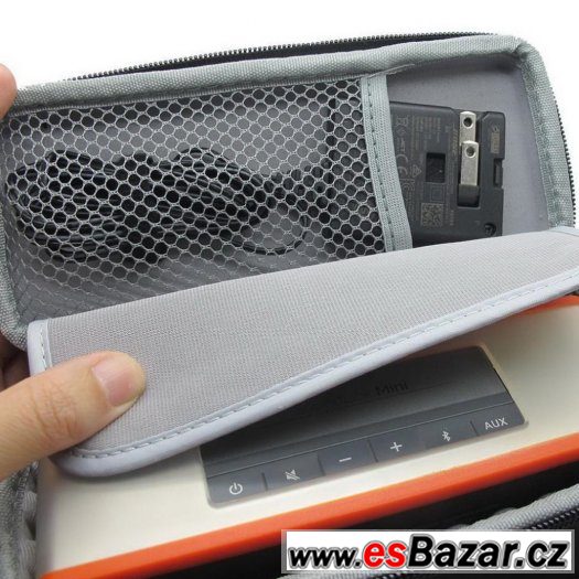 BOSE SoundLink Mini obal