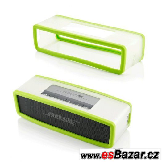 BOSE SoundLink Mini