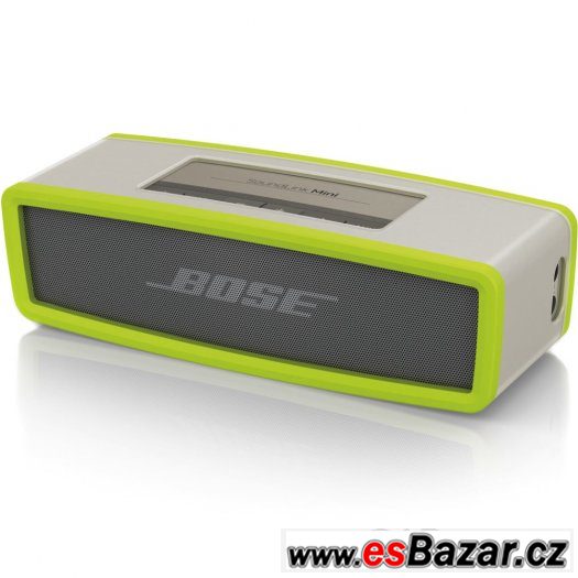 BOSE SoundLink Mini