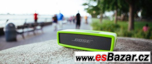 BOSE SoundLink Mini