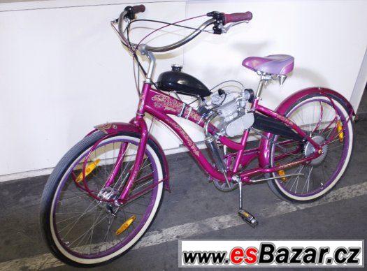 jizdni-kolo-felt-retro-s-pridavnym-motorem-80ccm