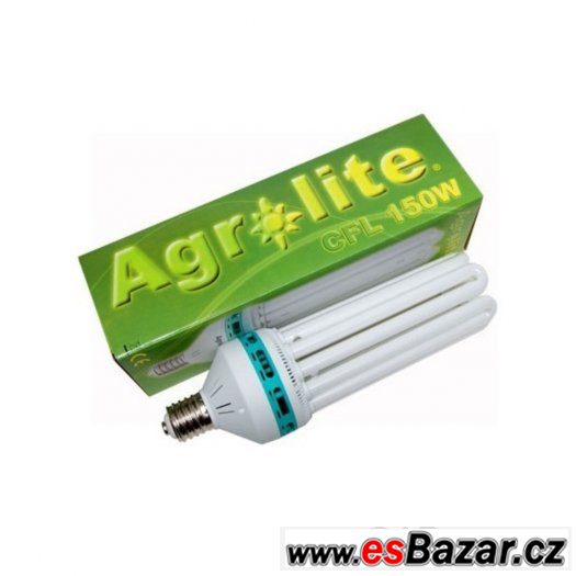 prodam-uspornou-zarovku-agrolite-150w-dual-k-pestovani-rostl