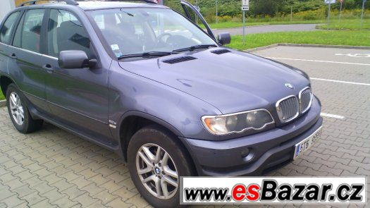 bmw-x5-3d-rv-9-2003-stav-km-223000