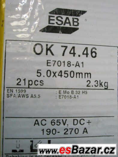 basicke-elektrody-na-svarovani-5-0x450mm