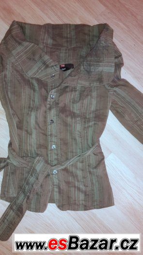 damska-znackova-kosile-diesel-orig-v-l