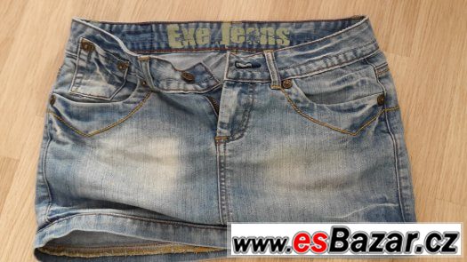 dzinova-divci-sukne-exe-jeans-orig-v-27