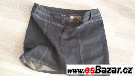 divci-dzinova-sukne-mng-jeans-orig-v-m-38