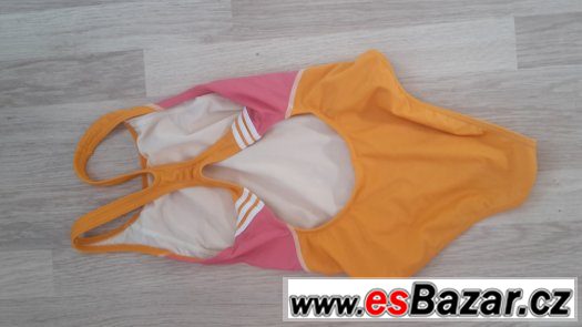 divci-znackove-plavky-adidas-orig-v-140-146