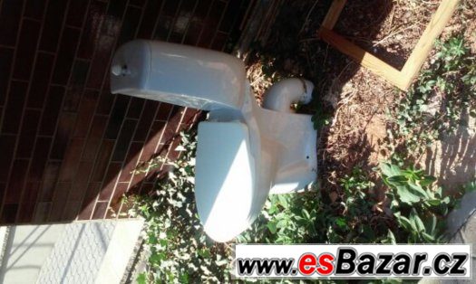 levna-umyv-s-60cm-ker-nohy-komb-wc-sedatko