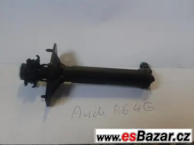tryska ostřikovače Audi A6 4G