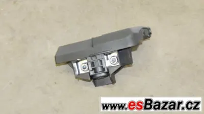 odpojovač baterie Audi A4 A6
