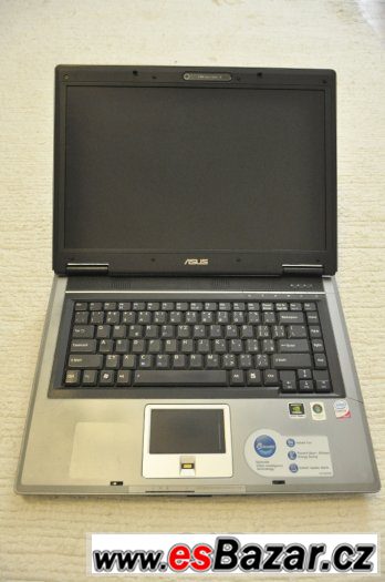 asus-f3s