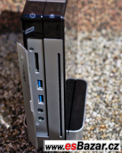 Lenovo Ideacentre Q180 - Použité mini PC