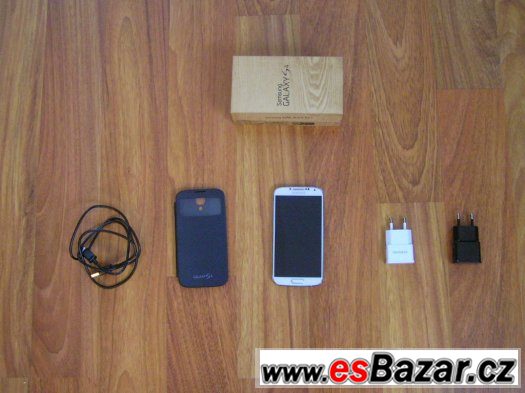 prodam-samsung-galaxy-s4-i9505