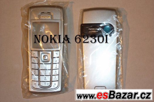 nokia-6230i-nove