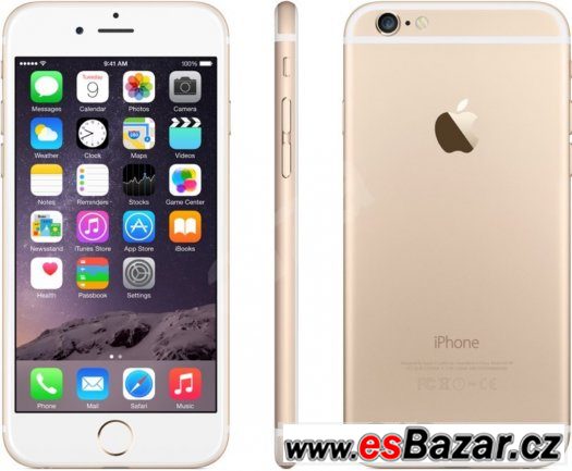 iphone-6-gold-16-gb