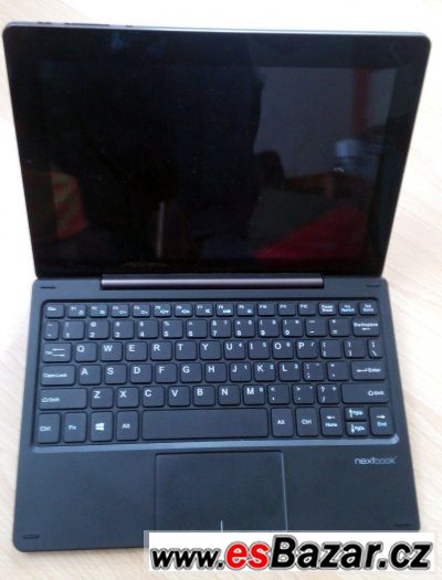 prodam-mini-notebook-nextbook-10-1-s-klavesnici-a-windows-10