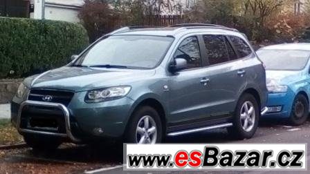 hyundai-santa-fe-2-2-crdi-4x4