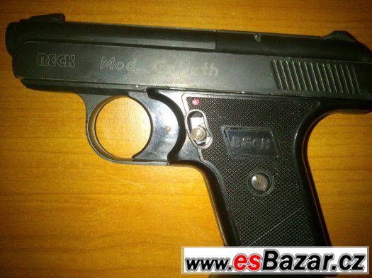 plynova-pistole-reck-goliath-9mm