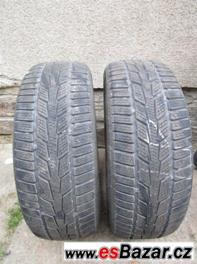 195-55r16-87t-semperit-speed-grip-zimni-2ks