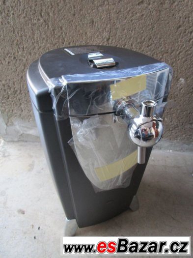 Pivní pípa SENCOR SBC 23 18 Pivní pípa SENCOR SBC 23 18