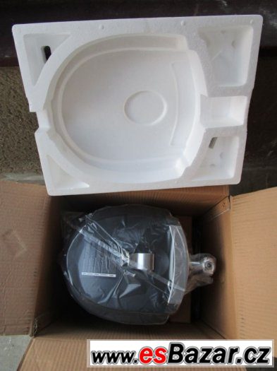 Pivní pípa SENCOR SBC 23 18 Pivní pípa SENCOR SBC 23 18