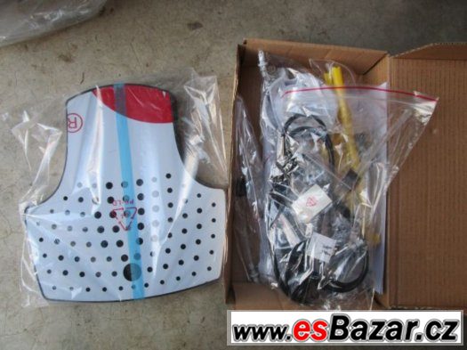 Pivní pípa SENCOR SBC 23 18 Pivní pípa SENCOR SBC 23 18