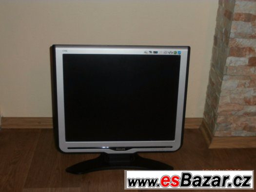 lcd-philips-170c