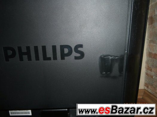 LCD Philips 170C