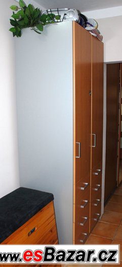 Prodám skřín Prodám skřín